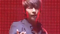 Super Junior - Super Man