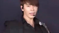 Super Junior - Don't Don
