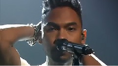 Miguel - Do You