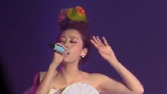  - 我走以后 & 想你零点零一分 & 这该死的爱