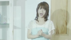 藤田麻衣子 - 1%