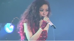  - 感谢