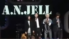 李洪基(FTISLAND),郑容和 - 约定