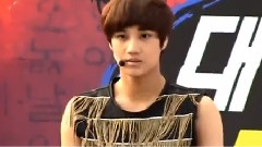 EXO-K - History