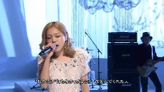 西野加奈 - Always