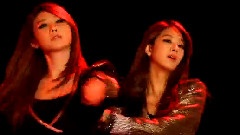 Nine Muses - News