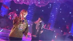 加藤ミリヤ,清水翔太 - 今夜はブギー・バック