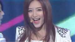 Rainbow - To Me