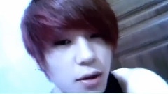 Teen Top - Star Call 创造