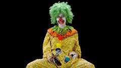 Katy Perry - World's Worst Birthday Party Entertainers 预告