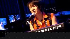 林俊杰 - 翅膀 & 大男人小女孩 & 只对你说