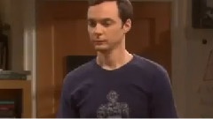 Carly Rae Jepsen,搞笑音乐 - The Big Bang Theory 剧组快闪