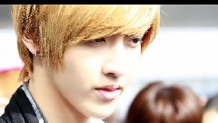 EXO-M - My Everthing Kris
