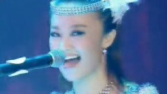玖月奇迹 - 辣妹子