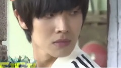 MBLAQ - 一周偶像