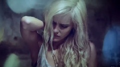 欧美群星 - Luv_DC's Top 20 12/11/18