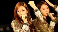 Nine Muses - 大田市民狂欢夜