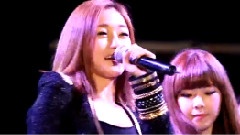 Nine Muses - Figaro