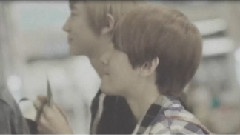 EXO-K,EXO - 无人之境