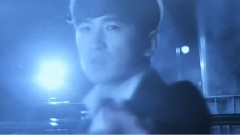 神话 - Minsung's Journey