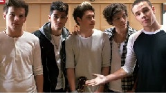 One Direction - Little Things