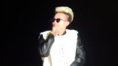 BigBang - Performance