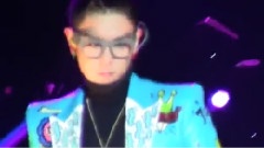 BigBang - High High