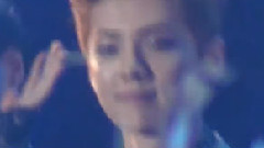 EXO,EXO-M - Ending