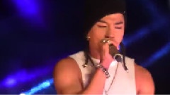 BigBang - How Gee