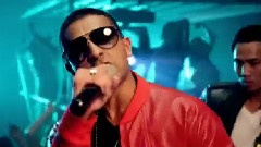 Nicki Minaj,Jay Sean - 2012
