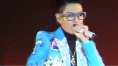 BigBang - Knock Out