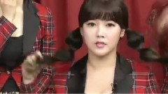 T-ara - Nico Nico Show