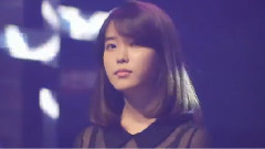 IU - My Song