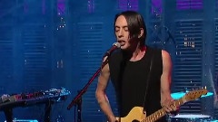 欧美群星 - Baby Get Worse
