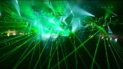 b2s - SYNDICATE 2012 Aftermovie