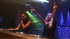 Q-Dance - XXlerator Raw