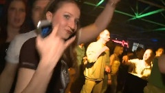 b2s - Neophyte Records Trasher Tour