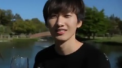 Super Junior,Davichi - Special Clip