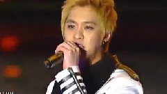 MBLAQ - This is War & 蒙娜丽莎