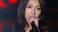 Davichi - Gracias A La Vida