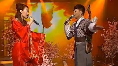 麦王争霸 - 2012麦王争霸全球总决赛第六场第一轮01