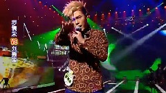 麦王争霸 - 2012麦王争霸全球总决赛第六场第一轮02