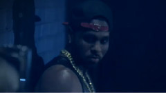 Jason Derulo - Billboard Photo Shoot Q&A
