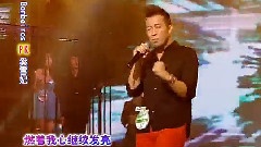 麦王争霸 - 2012麦王争霸全球总决赛第六场第二轮03