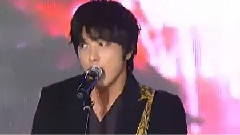 CNBLUE - 直觉