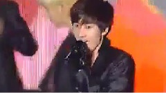 Super Junior - Sexy, Free & Single