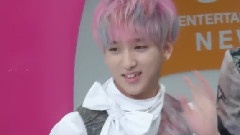 B1A4 - Mnet Wide Open Studio