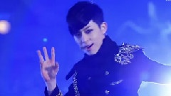 Boyfriend - Janus