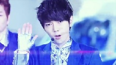 A-JAX - 2MYX