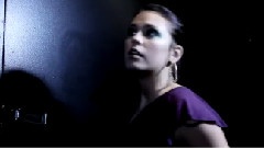 Jasmine Sagginario - Make It Louder